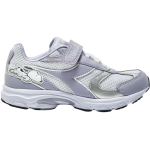 DIADORA Diadora Sao-Ko 280 Mesh Peanuts Ps - Suurus 28 (501.182080-D1167 Vabaajajalatsid)