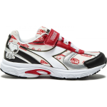 DIADORA Diadora Sao-Ko 280 Peanuts Ps - Suurus 28 (501.181605-D1168 Vabaajajalatsid)