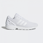 adidas ZX Flux J - Suurus 28 (S81421 Vabaajajalatsid)