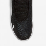 Nike Air Max 270 PS - Suurus 28 (AO2372-001 )