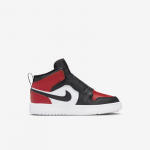 Jordan Sky Jordan 1 PS - Suurus 28 (BQ7197-016 Vabaajajalatsid)
