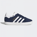 adidas Originals Gazelle - Suurus 29 (BY9162 Vabaajajalatsid)