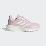 adidas Tensaur Run - Suurus 29 (GZ3428 )