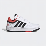 adidas Hoops - Suurus 29 (H03863 )