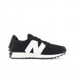 New Balance 327 GS - Suurus 29 (PH327CBW Sandaalid)
