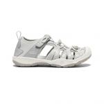 Keen MOXIE SANDAL CHILDREN - Suurus 29 (1018363 Sandaalid)