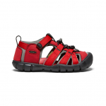Keen SEACAMP II CNX CHILDREN - Suurus 29 (1014470 Sandaalid)