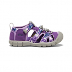 Keen SEACAMP II CNX CHILDREN - Suurus 29 (1026317 Sandaalid)
