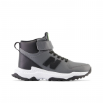 New Balance GS - Suurus 29 (PT800TG3 New Balance jalatsid)