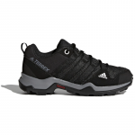 adidas Terrex Ax2R Bb1935 - Suurus 29 (BB1935390 )