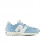 New Balance 327 GS - Suurus 29 (PH327LB New Balance jalatsid)