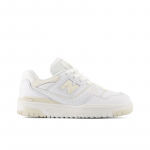 New Balance 550 GS - Suurus 29 (PSB550BK New Balance jalatsid)