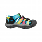 Keen NEWPORT H2 CHILDREN - Suurus 29 (1018447 Sandaalid)