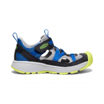 Keen MOTOZOA SANDAL - Suurus 29 (1028984 Sandaalid)