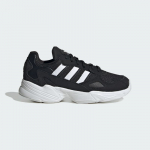 adidas Originals Falcon Elastic Lace Kids - Suurus 29 (IF1097 Vabaajajalatsid)