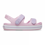 Crocs&trade; Crocband Cruiser Sandal Kid's - Suurus 29 (209423-84I Sandaalid)