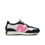 New Balance 327 GS - Suurus 29 (PH327VL New Balance jalatsid)