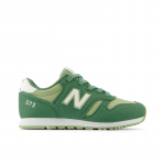 New Balance 373 GS - Suurus 29 (YC373VP2 New Balance jalatsid)