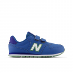 New Balance 500 GS - Suurus 29 (PV500FBI New Balance jalatsid)