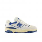 New Balance 550 GS - Suurus 29 (PSB550CP New Balance jalatsid)
