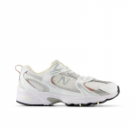 New Balance 530 GS - Suurus 29 (PZ530GA New Balance jalatsid)