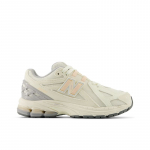 New Balance 1906 GS - Suurus 29 (PC1906ET New Balance jalatsid)