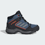 adidas Terrex Hyperhiker Mid Hiking - Suurus 29 (IF5700 Matkajalatsid)