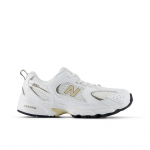 New Balance 530  GS - Suurus 29 (PZ530SO New Balance jalatsid)