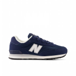 New Balance 515 GS - Suurus 29 (PC515NVY New Balance jalatsid)