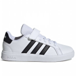 adidas Grand Court 2.0 - Suurus 29 (IH5529 )