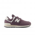 New Balance 574  GS - Suurus 29 (PV574LCE New Balance jalatsid)