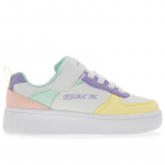 Skechers Sport Court 92 - Suurus 29 (310156LWMLT Vabaajajalatsid)