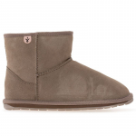 Emu Australia Wallaby Mini - Suurus 29 (K10103MUSH )