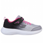 Skechers Selectors Sweet Swirl - Suurus 29 (302474LBKMT Vabaajajalatsid)