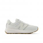 New Balance GS - Suurus 29 (PH370SF New Balance jalatsid)