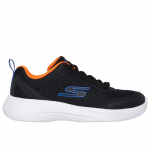 Skechers Selectors Sky Flex - Suurus 29 (403616LBLK Vabaajajalatsid)