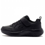 Skechers Bounder Power Study - Suurus 29 (405626LBBK )