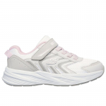 Skechers Microspec Tread - Suurus 29 (303642LNTLP )
