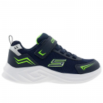 Skechers Mazematics - Suurus 29 (403609LNVLM Vabaajajalatsid)