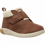 Keen Knx Middie Kid's - Suurus 29 (1031244 Vabaajajalatsid)