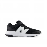 New Balance GS - Suurus 29 (PT578BK New Balance jalatsid)