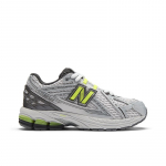 New Balance 1906  GS - Suurus 29 (P190662Y New Balance jalatsid)