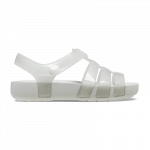 Crocs Isabella Glitter - Suurus 29 (209836-0IC Sandaalid)