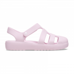 Dziecięce Crocs Classic Fisherman Sandal - Suurus 29 (210625-6ZW Sandaalid)
