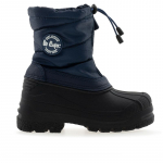 Lee Cooper - Suurus 29 (LCJ-24-44-2841K )