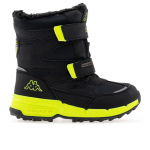 Kappa Cekis Tex - Suurus 29 (260903K-1133 )