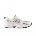 New Balance 530 - Suurus 29 (PZ530SB1 New Balance jalatsid)