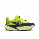 New Balance FuelCell Rebel v5 GS - Suurus 29 (PFCX7Z6 New Balance jalatsid)