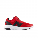 New Balance GS - Suurus 29 (P5782ZQ New Balance jalatsid)