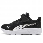Puma Flexfocus Modern - Suurus 29 (40151901 )
